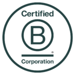 B corporation