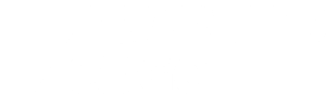Earth's Edge