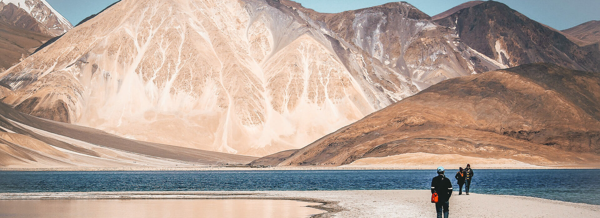 Ladakh Tri Adventure Earth's Edge 4