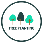 Tree Planting