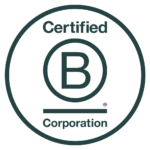 B corporation